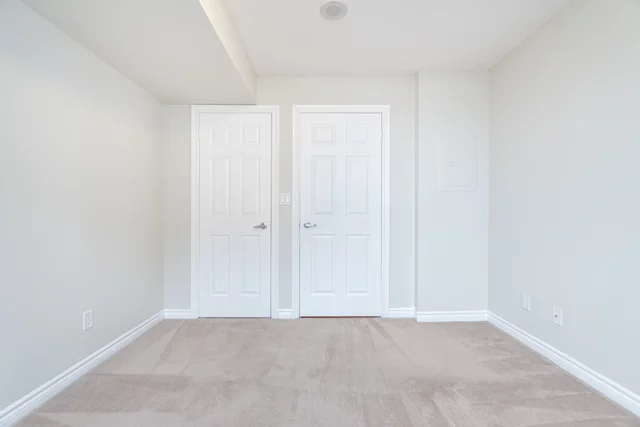 #2431-3888 Duke of York Boulevard, Mississauga - photo 23