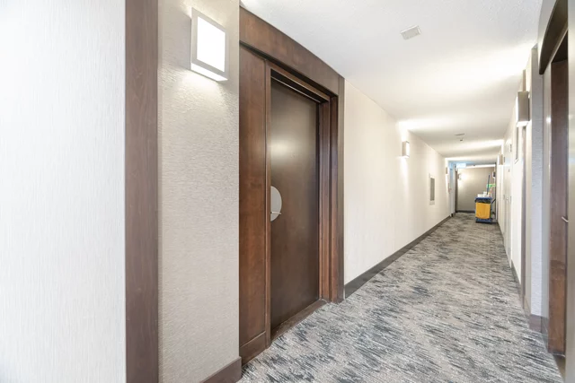 #2431-3888 Duke of York Boulevard, Mississauga - photo 31