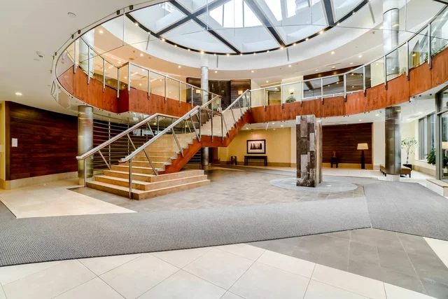 #2431-3888 Duke of York Boulevard, Mississauga - photo 32
