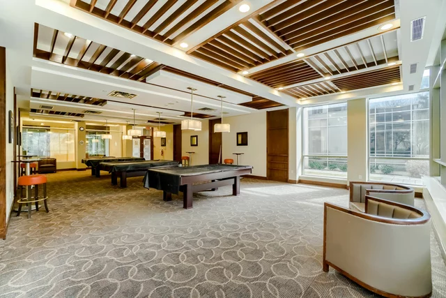 #2431-3888 Duke of York Boulevard, Mississauga - photo 37