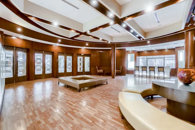 #2431-3888 Duke of York Boulevard, Mississauga - photo 53