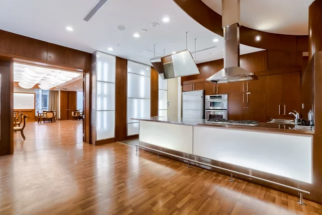 #2431-3888 Duke of York Boulevard, Mississauga - photo 61