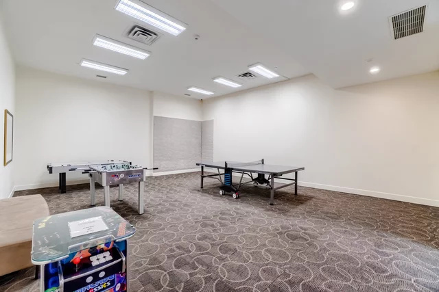 #2431-3888 Duke of York Boulevard, Mississauga - photo 65