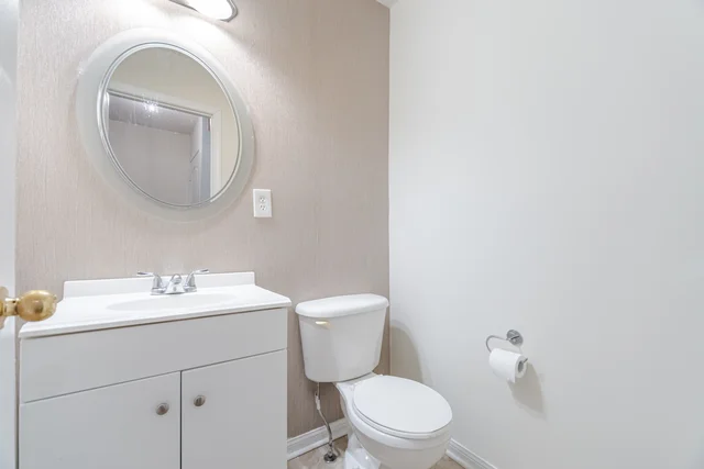34.jpg