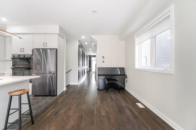 112 Lilac Circle, Haldimand - photo 7