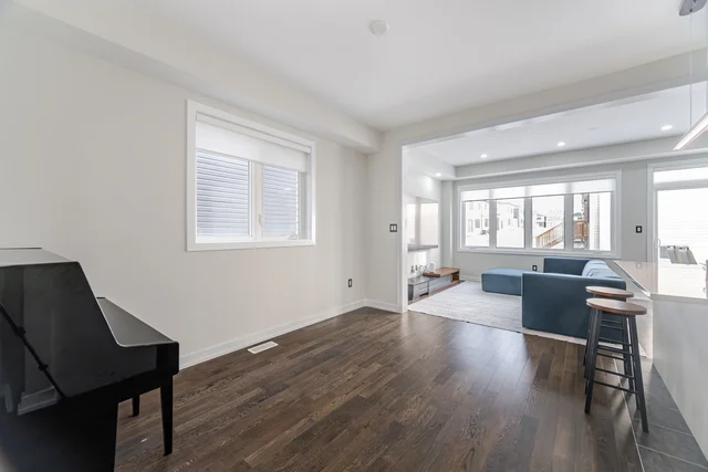 112 Lilac Circle, Haldimand - photo 8