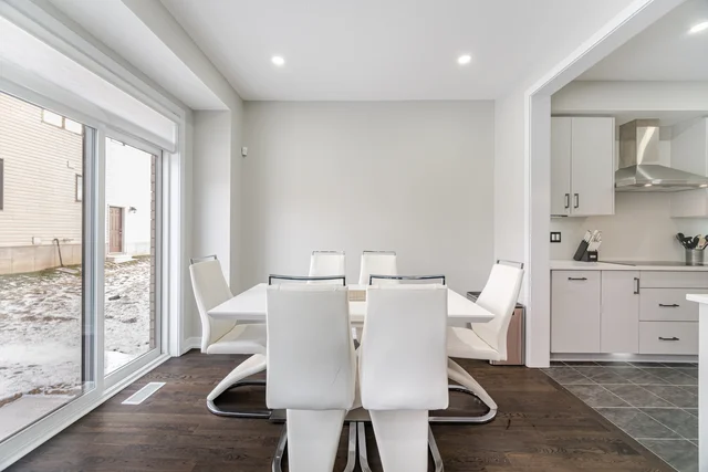 112 Lilac Circle, Haldimand - photo 16