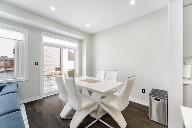 112 Lilac Circle, Haldimand - photo 17