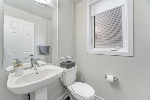 112 Lilac Circle, Haldimand - photo 19