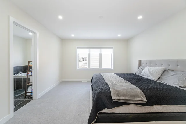 112 Lilac Circle, Haldimand - photo 22