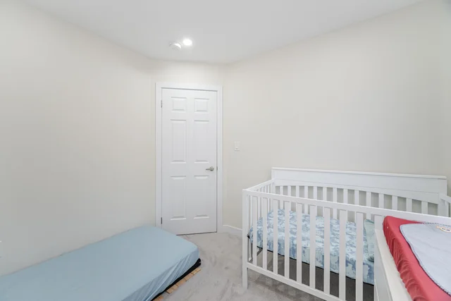112 Lilac Circle, Haldimand - photo 33