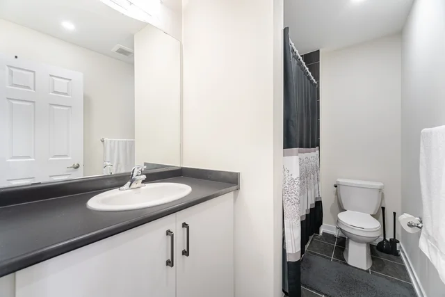 112 Lilac Circle, Haldimand - photo 35
