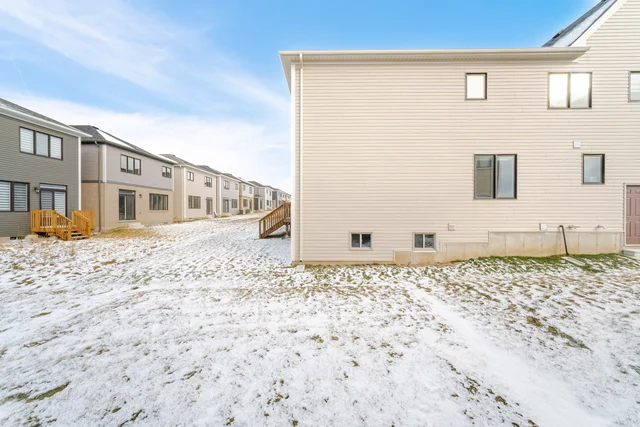 112 Lilac Circle, Haldimand - photo 36