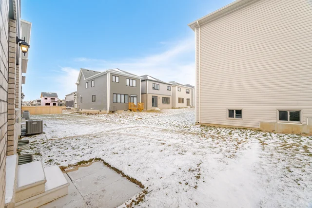112 Lilac Circle, Haldimand - photo 37