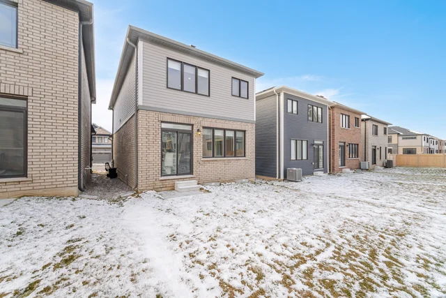 112 Lilac Circle, Haldimand - photo 40
