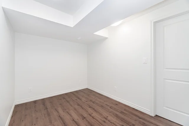 74.jpg
