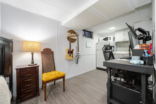 52.jpg