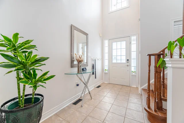 27.jpg