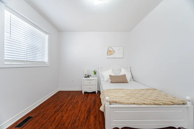 58.jpg
