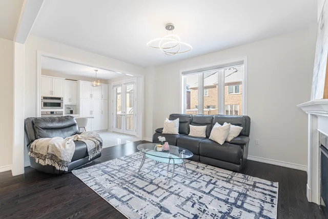 62 Stevenson Crescent, Bradford - photo 9
