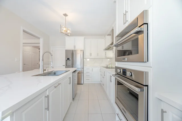 62 Stevenson Crescent, Bradford - photo 12