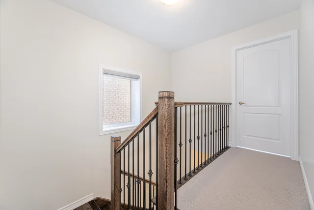 62 Stevenson Crescent, Bradford - photo 17