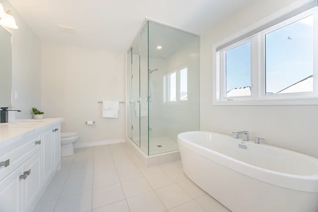 62 Stevenson Crescent, Bradford - photo 21