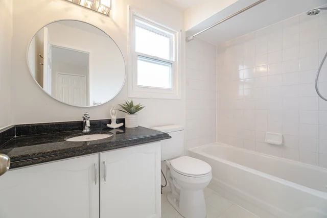 78.jpg