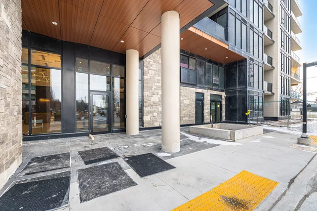 #602-1035 Southdown Road, Mississauga - photo 2