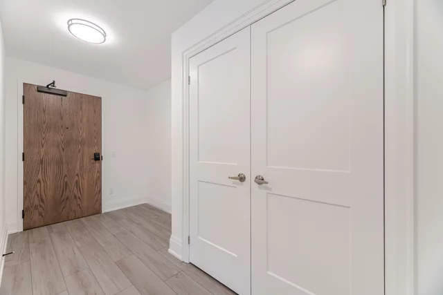 #602-1035 Southdown Road, Mississauga - photo 3