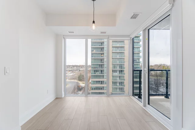 #602-1035 Southdown Road, Mississauga - photo 8
