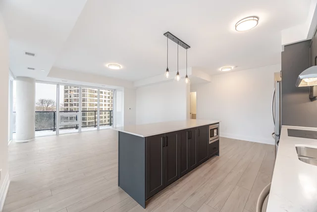 #602-1035 Southdown Road, Mississauga - photo 9