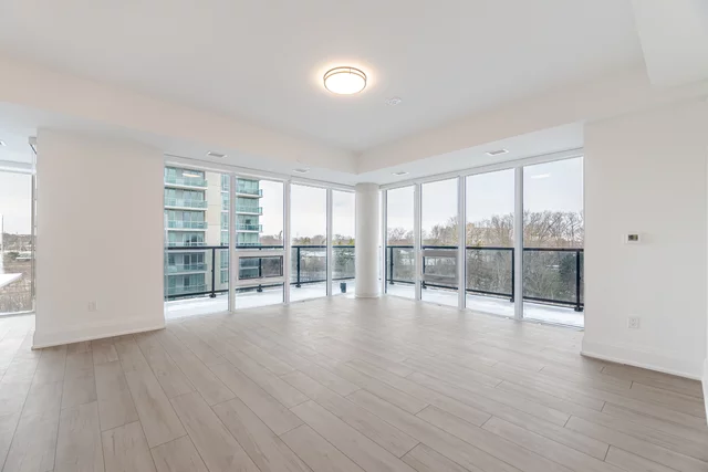 #602-1035 Southdown Road, Mississauga - photo 10