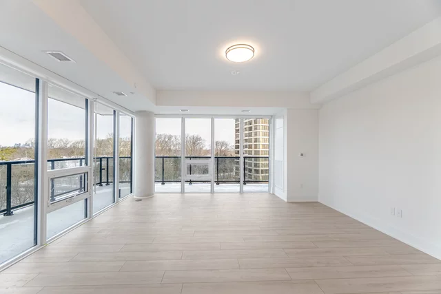 #602-1035 Southdown Road, Mississauga - photo 11