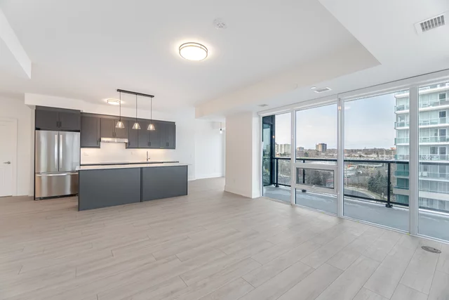 #602-1035 Southdown Road, Mississauga - photo 13