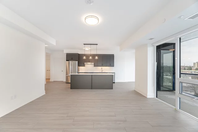 #602-1035 Southdown Road, Mississauga - photo 14