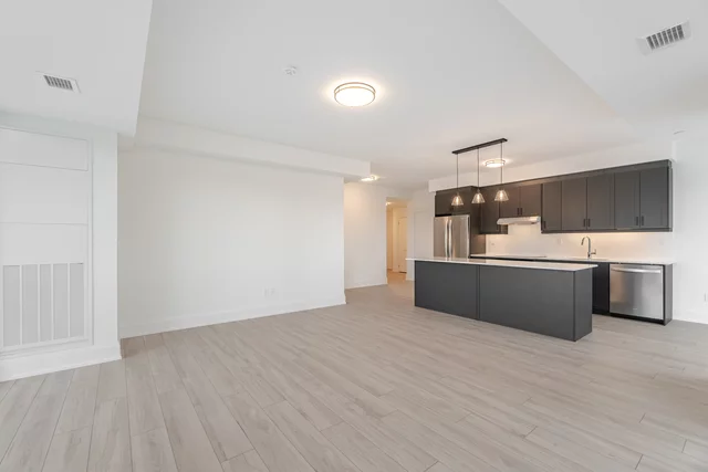 #602-1035 Southdown Road, Mississauga - photo 15