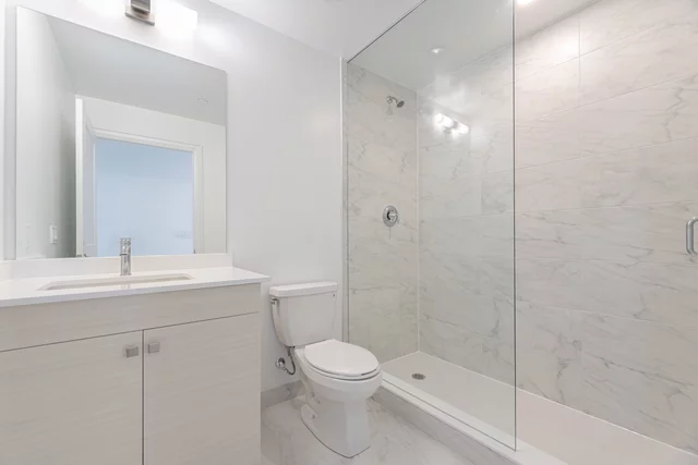 #602-1035 Southdown Road, Mississauga - photo 16