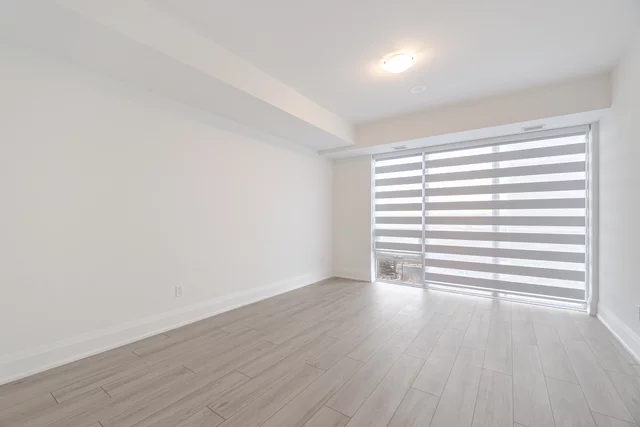 #602-1035 Southdown Road, Mississauga - photo 17