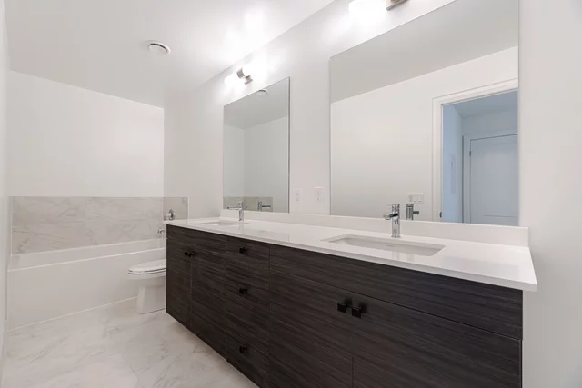 #602-1035 Southdown Road, Mississauga - photo 20