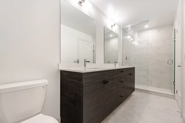#602-1035 Southdown Road, Mississauga - photo 21