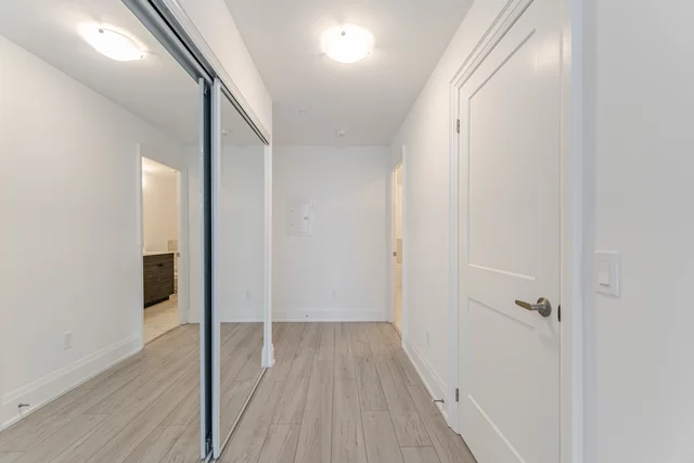 #602-1035 Southdown Road, Mississauga - photo 23