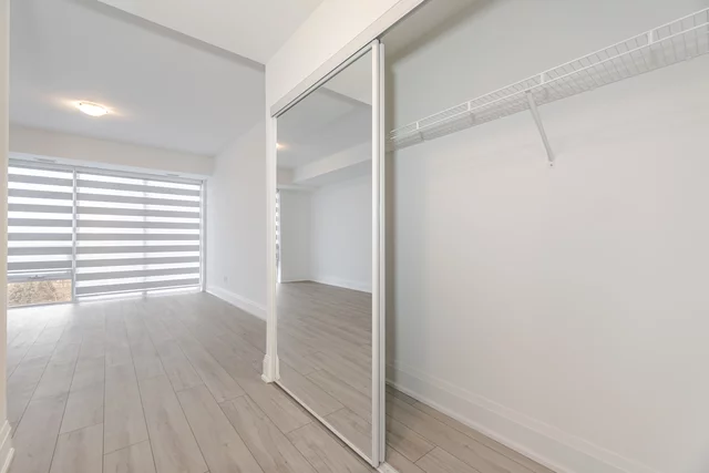 #602-1035 Southdown Road, Mississauga - photo 24