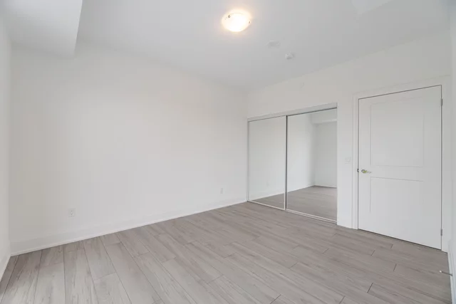 #602-1035 Southdown Road, Mississauga - photo 26