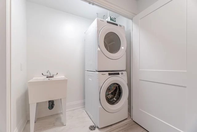 #602-1035 Southdown Road, Mississauga - photo 27