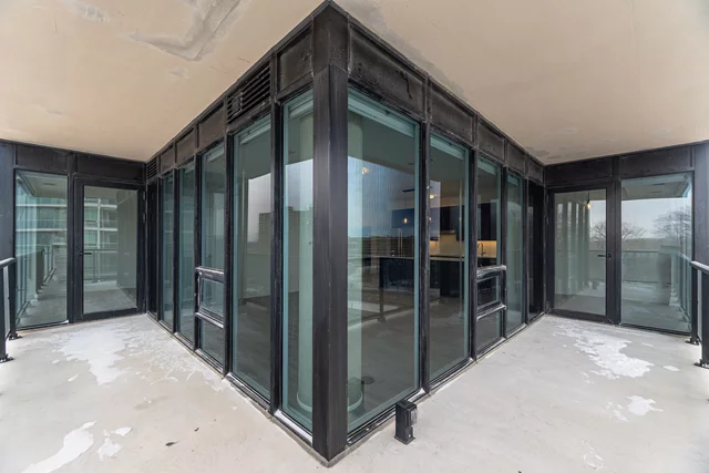 #602-1035 Southdown Road, Mississauga - photo 29