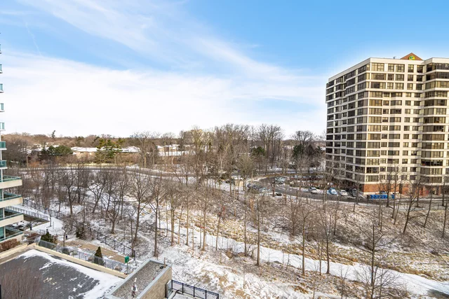 #602-1035 Southdown Road, Mississauga - photo 30