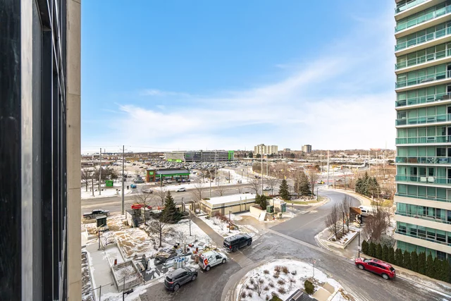 #602-1035 Southdown Road, Mississauga - photo 32