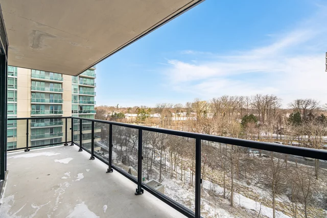 #602-1035 Southdown Road, Mississauga - photo 33