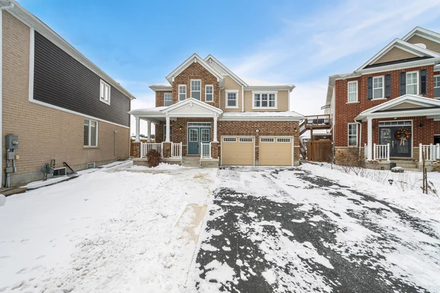 12 Steed Court, Cambridge - photo 2